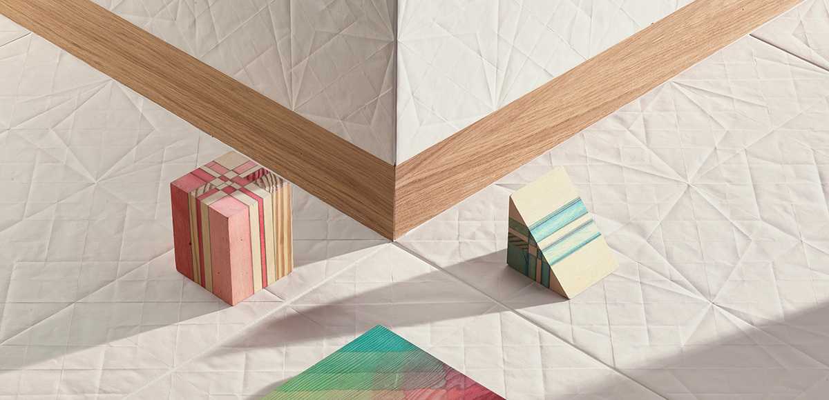 mutina folded