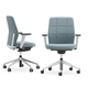 duo pad chair icf