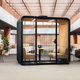 Framery four acoustic pod