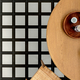 square mutina