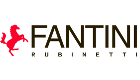 Смесители Fantini