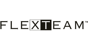 Итальянские диваны Flexteam