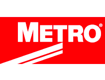 Metro