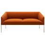 Saari sofa цена